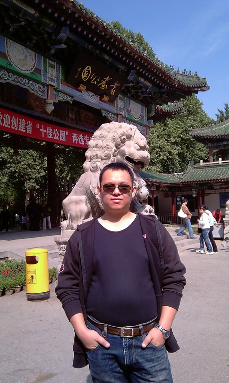 大概96kg的时候_缩小大小.jpg