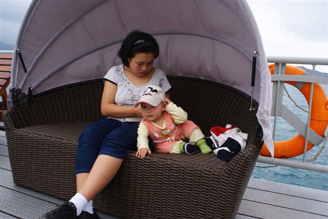2011.2.21.jpg
