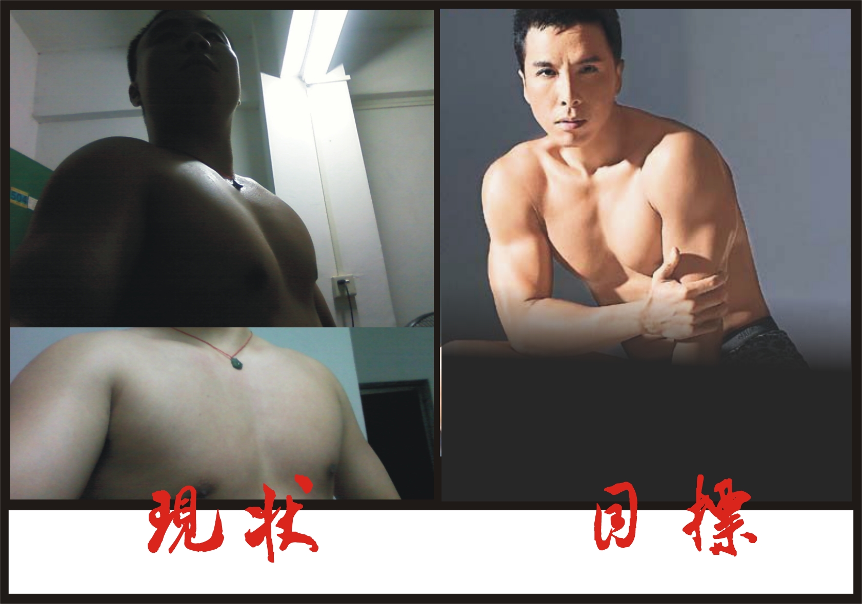 图形1.jpg