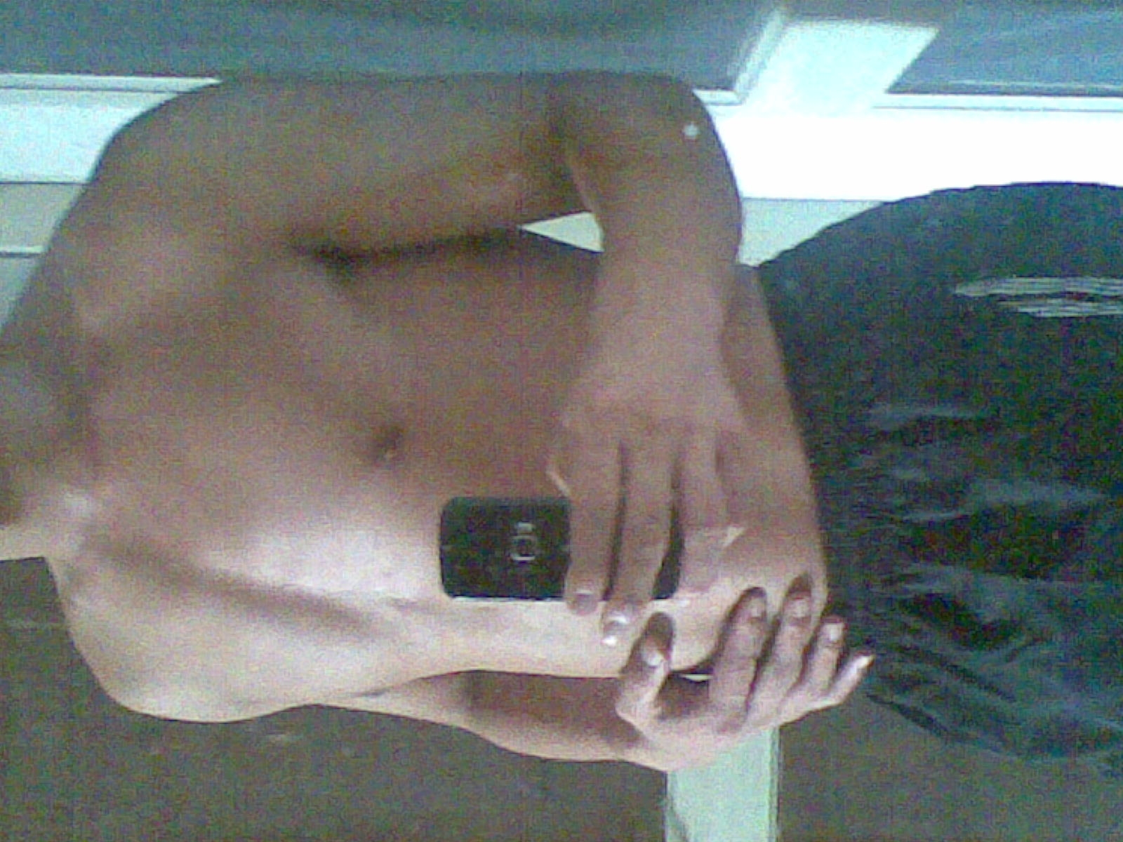 20110721_002.JPG