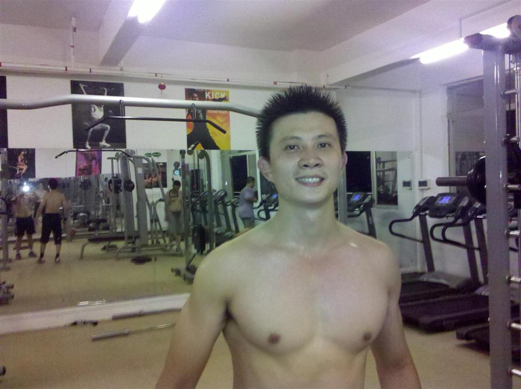 22 (大).JPG