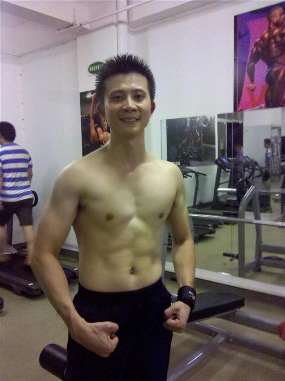33 (大).JPG