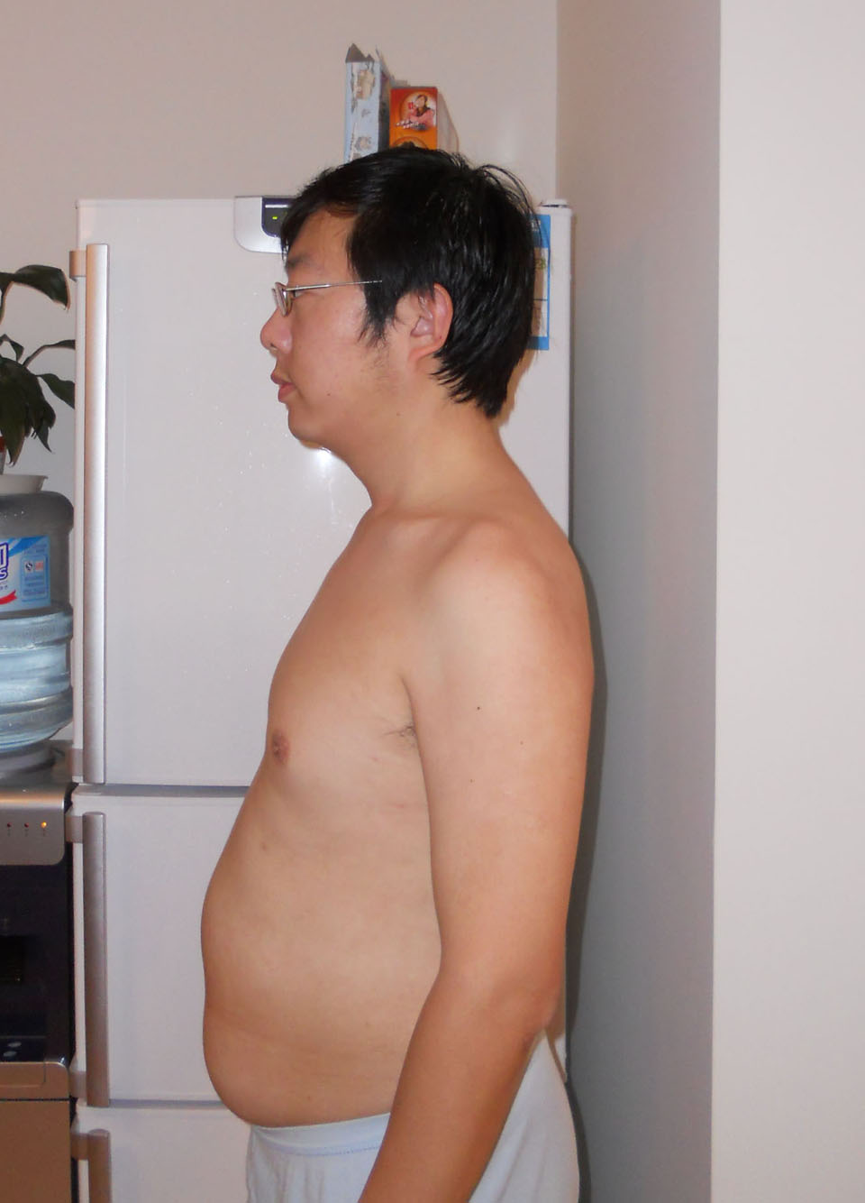 201010侧面.jpg