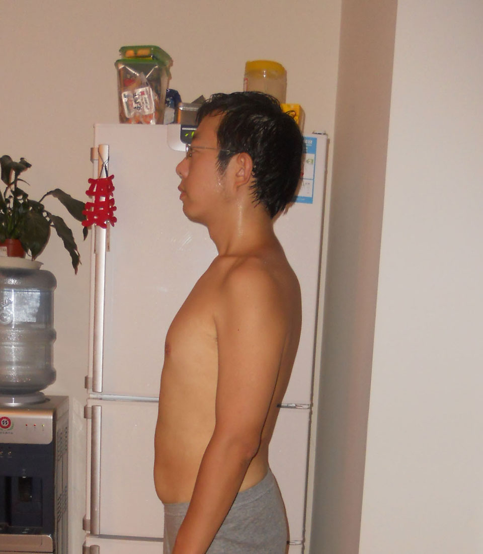 201107侧面.jpg