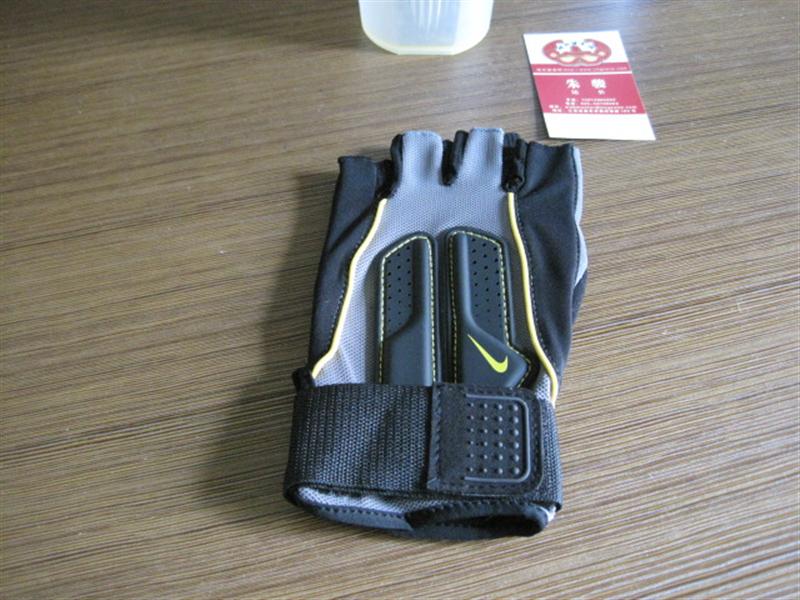 IMG_3031 (中).JPG