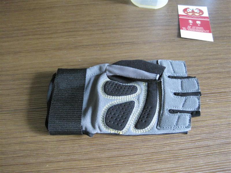 IMG_3032 (中).JPG