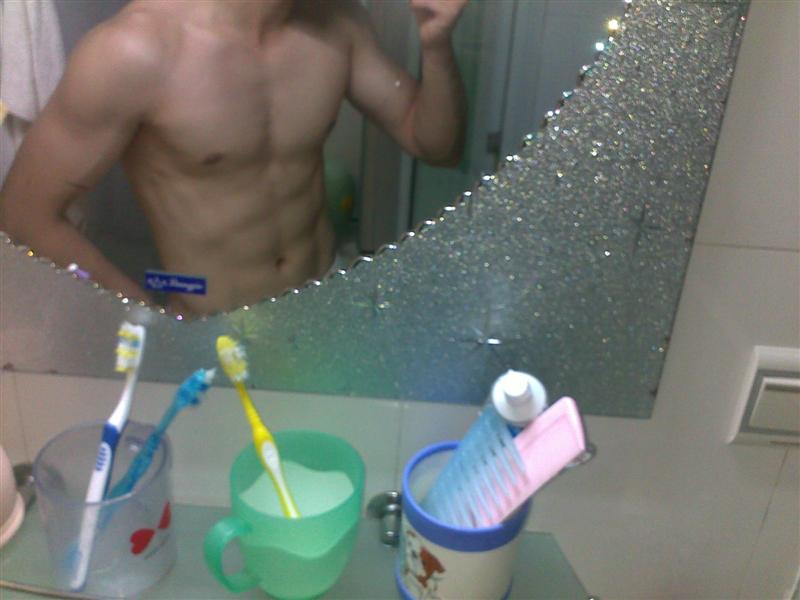20110528291.jpg