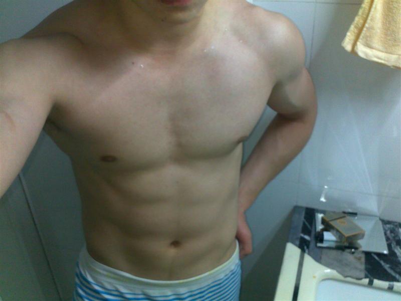 20110528295.jpg