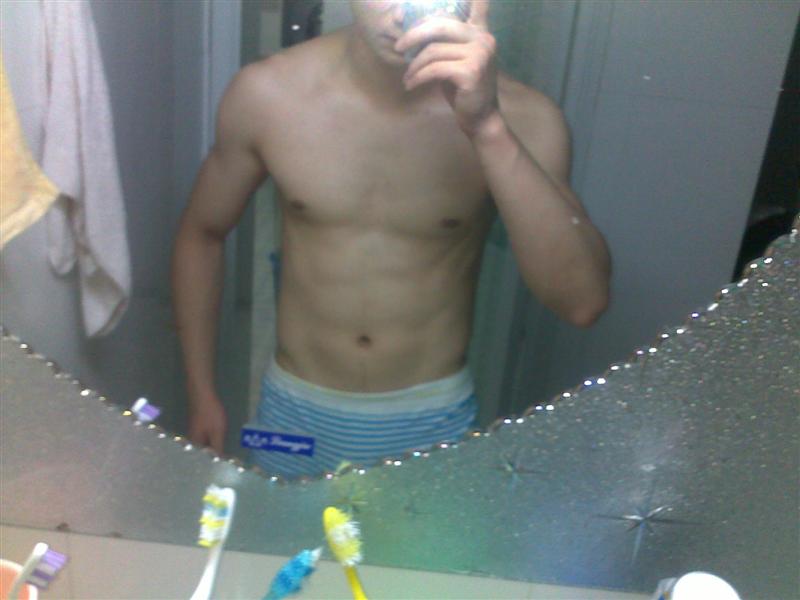 20110528297.jpg
