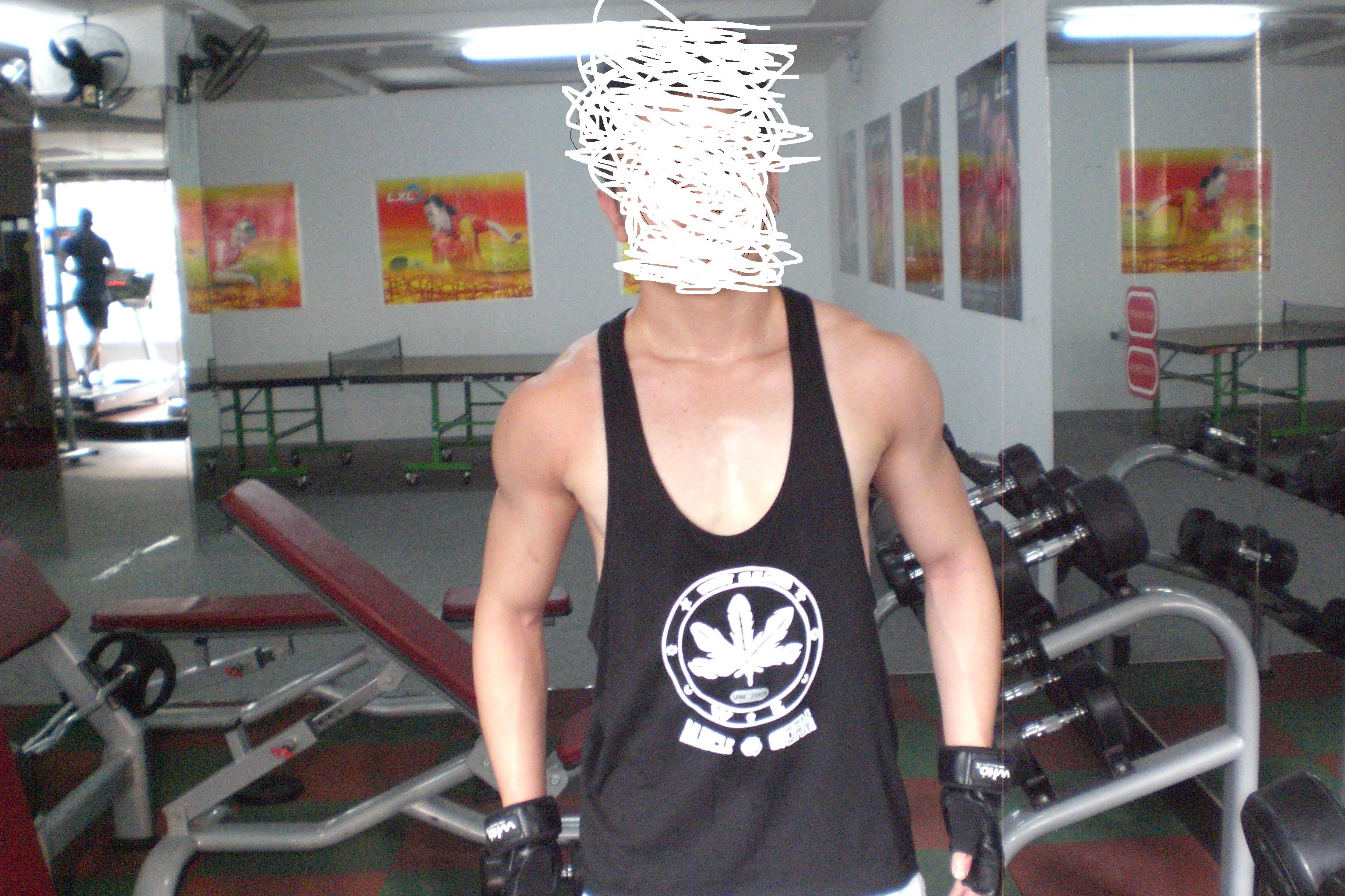 CIMG3900.JPG