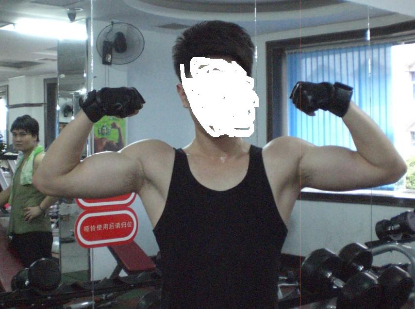 未命名.jpg
