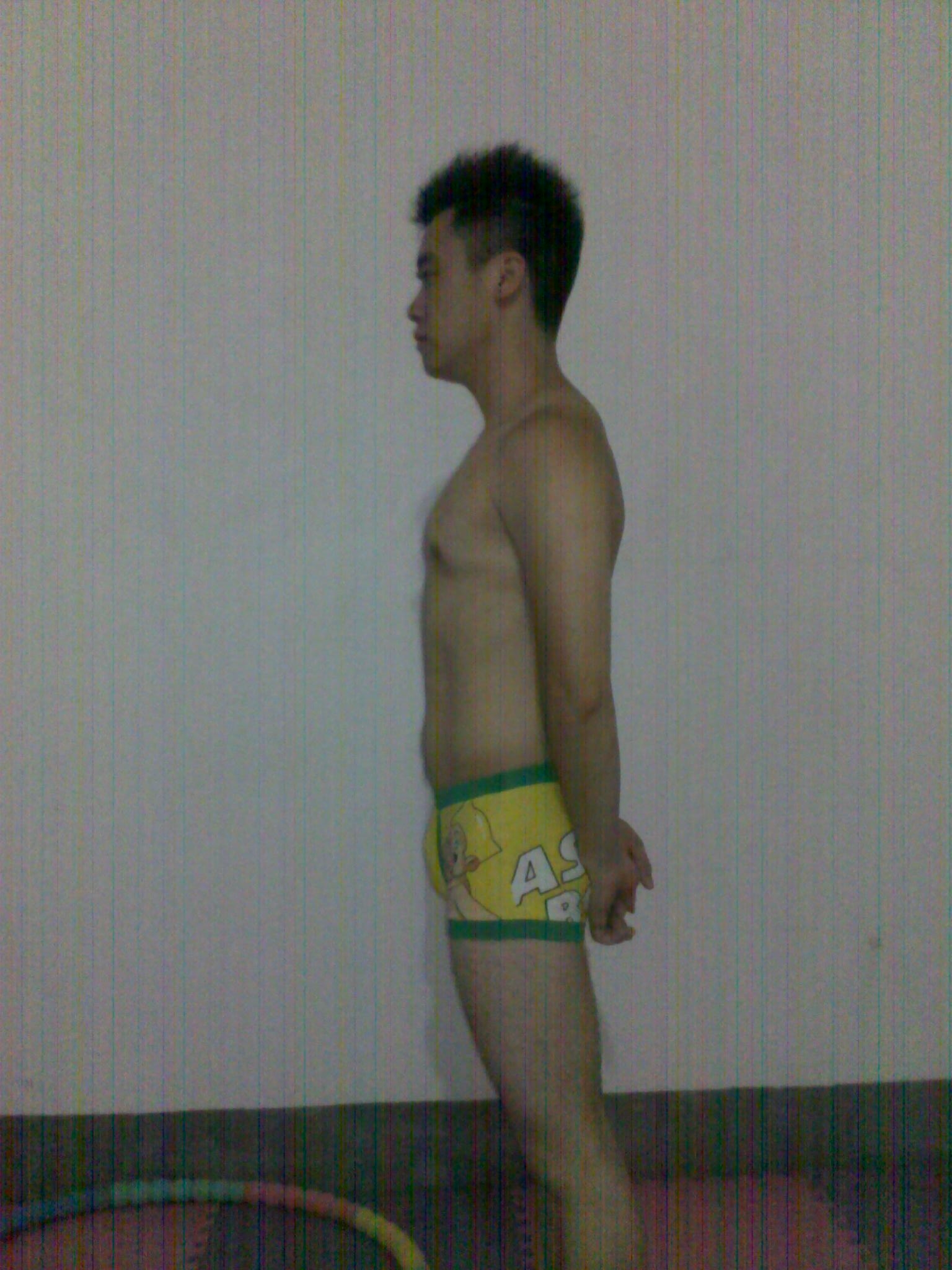 20110730185.JPG