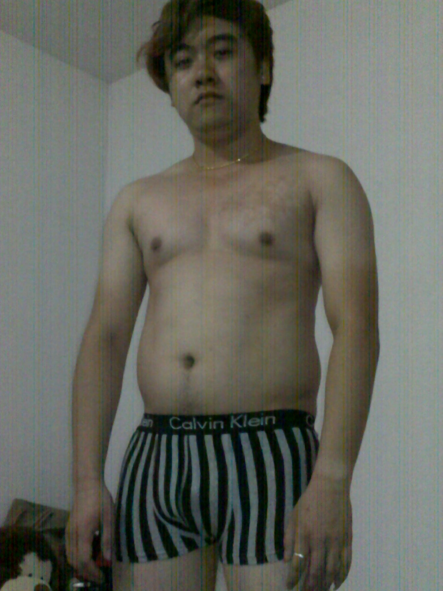 20100902379.JPG
