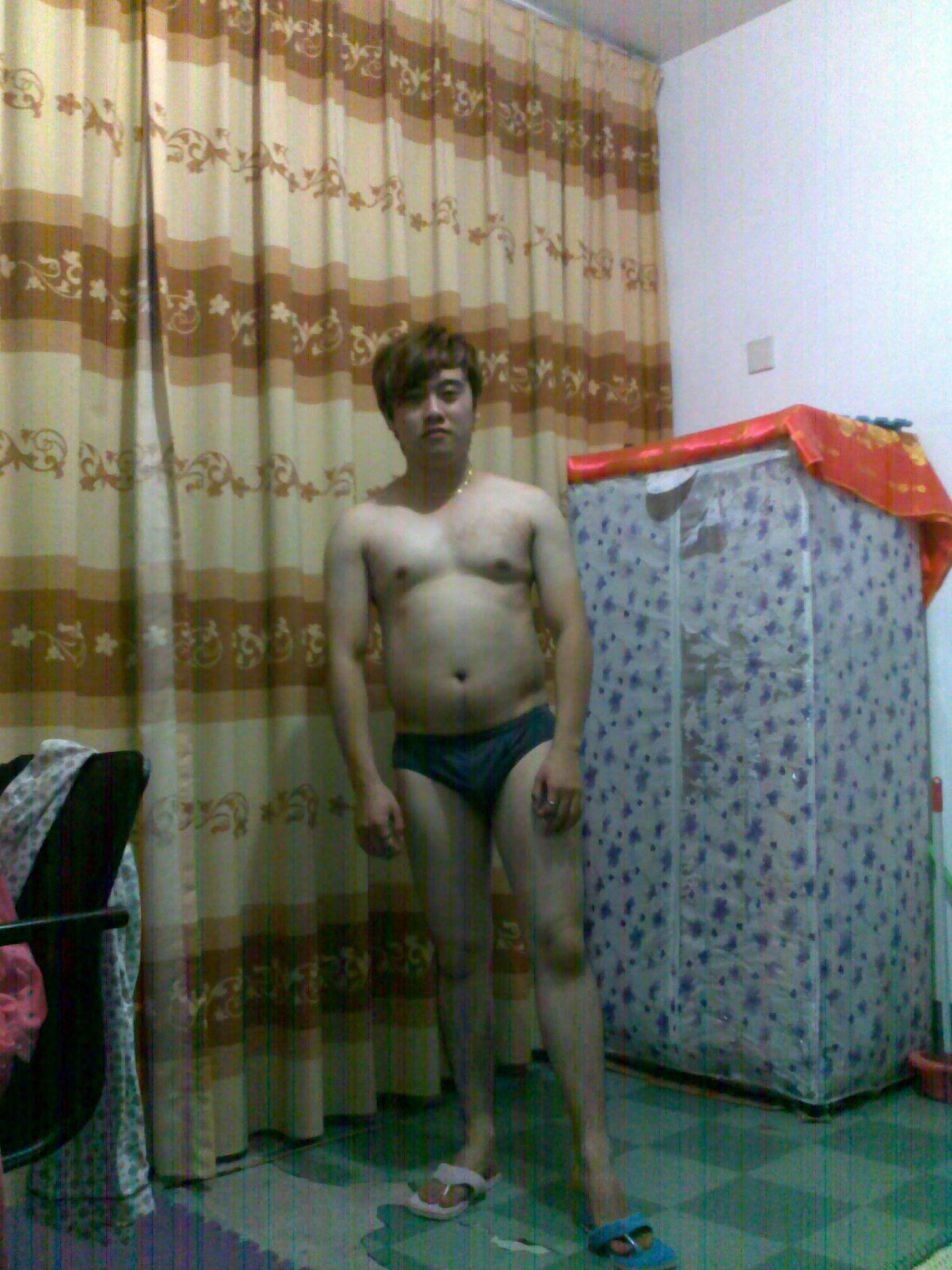 20101003027.JPG