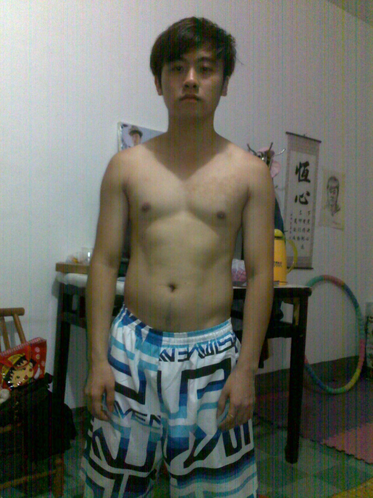 20110624171.JPG