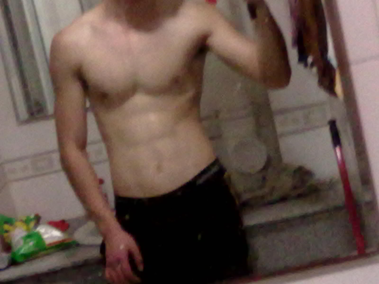 20110603667.jpg
