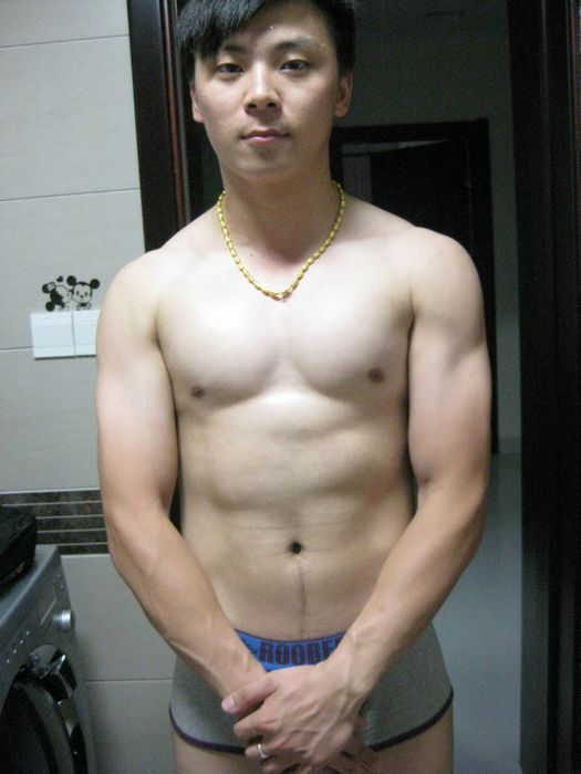 nEO_IMG_IMG_2890.jpg