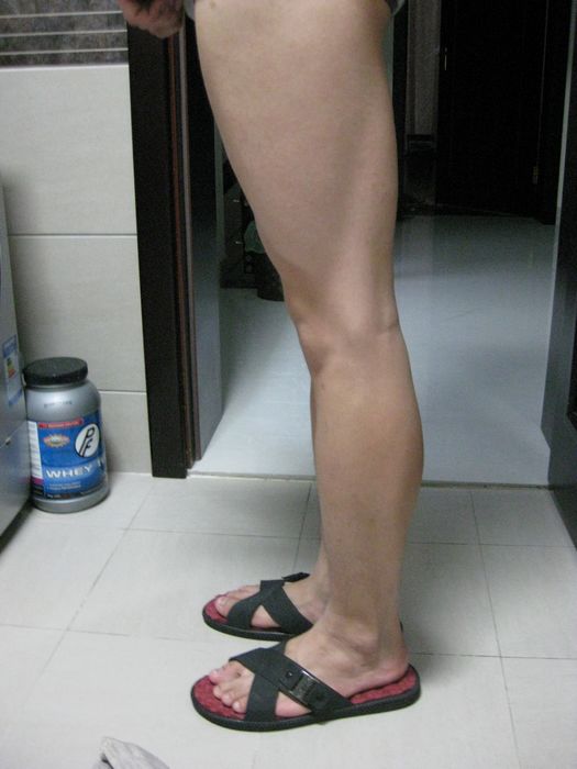 nEO_IMG_IMG_2885.jpg
