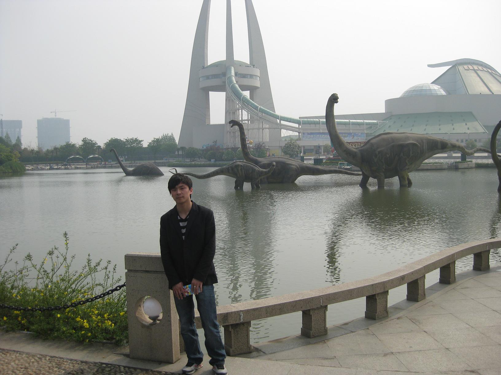 IMG_2735.JPG