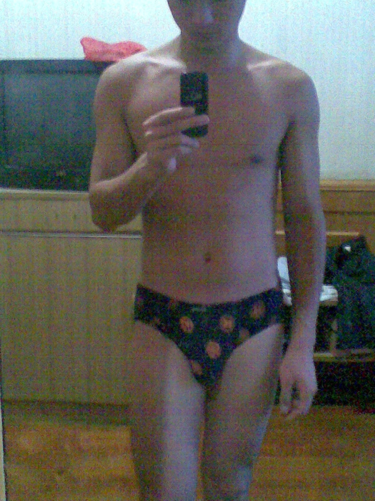20110731_002.JPG