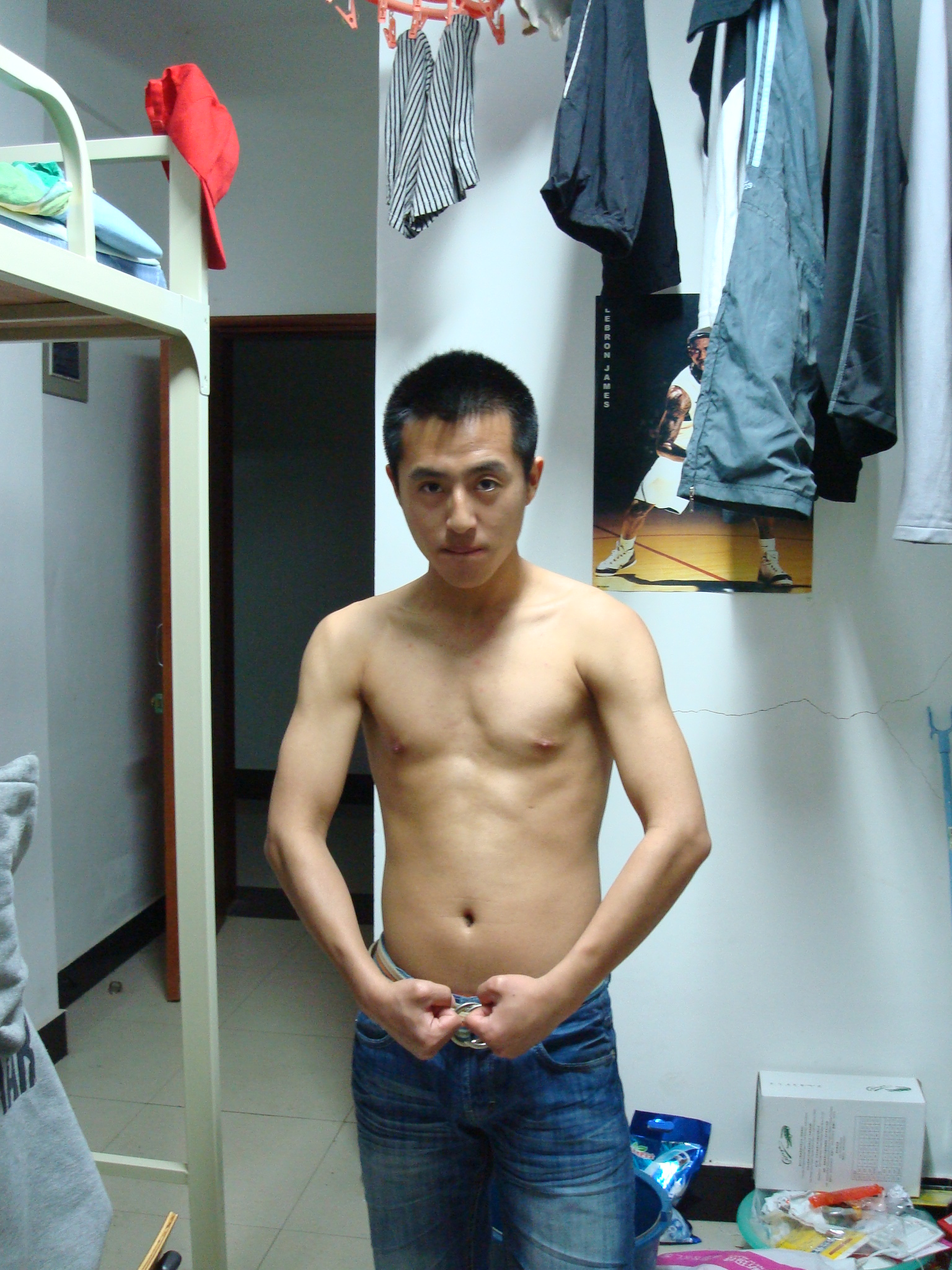 11.JPG