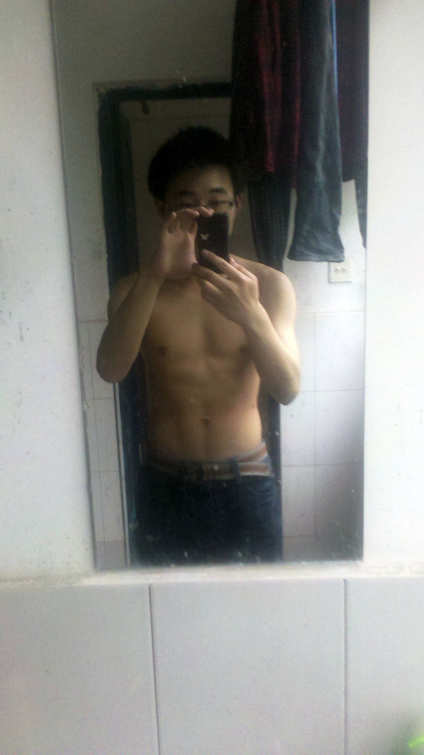 2011-03-23_15-25-53_654_副本.jpg