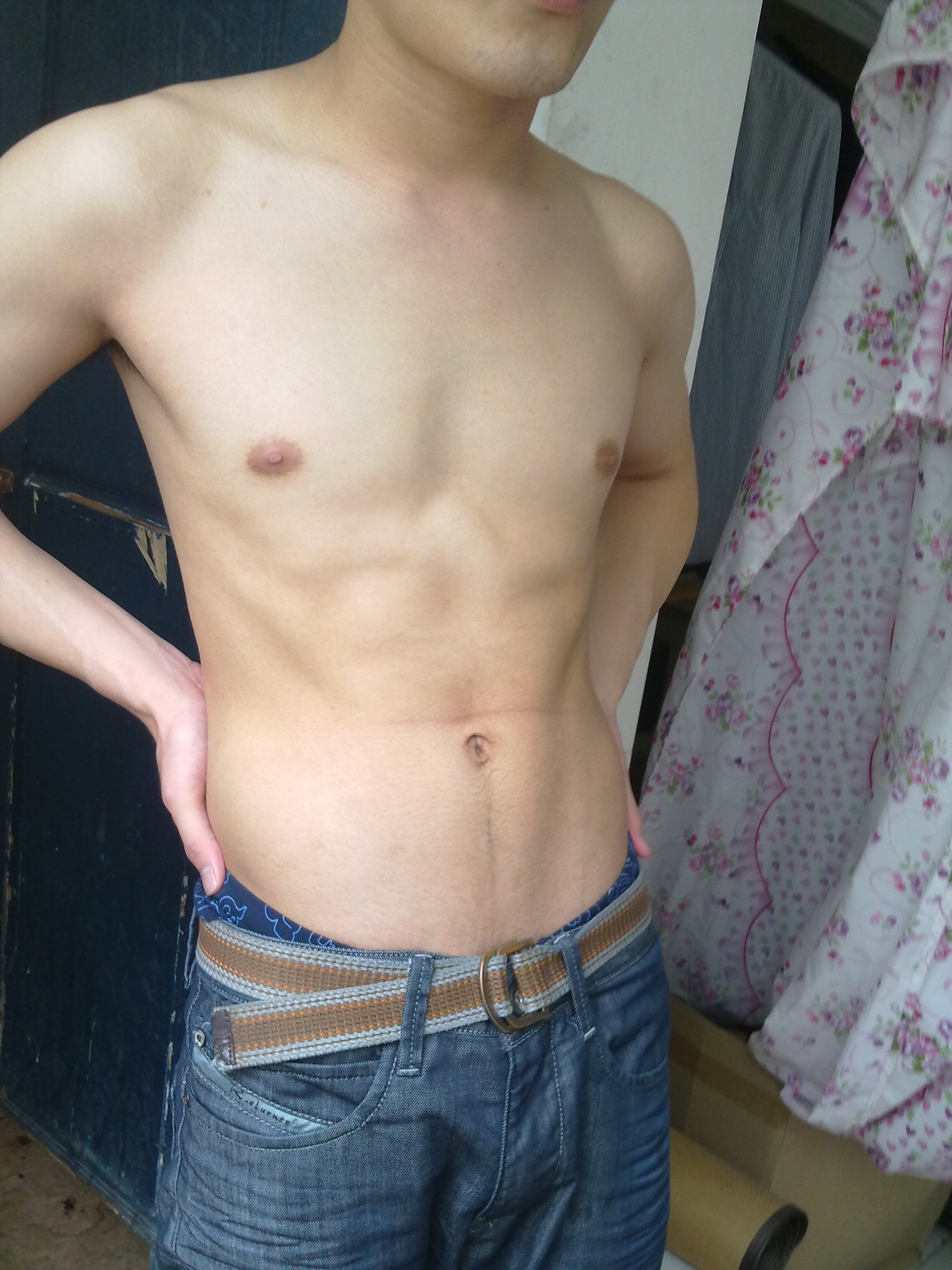 20110506075.jpg