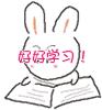 u=2848501705,1195594822&fm=13&gp=0.jpg