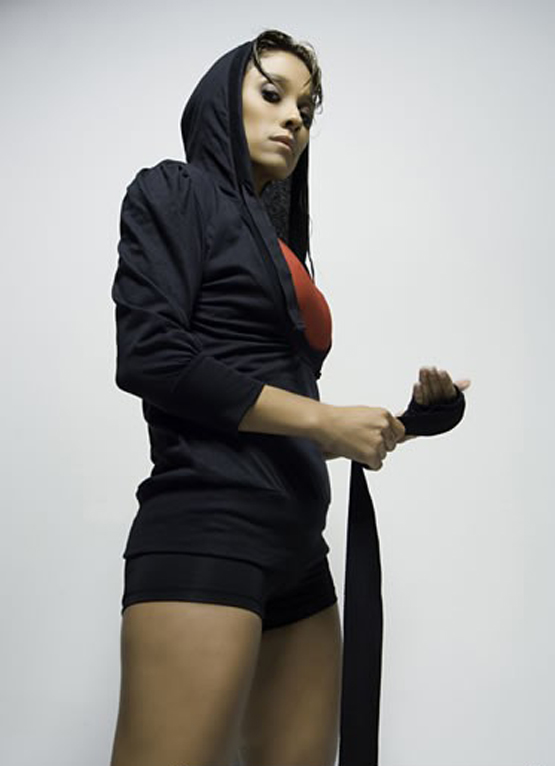 Mercedes-Perez521_jpg (2).jpg