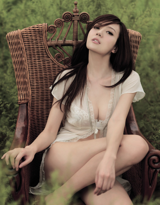 2434094_980x1200_0.jpg