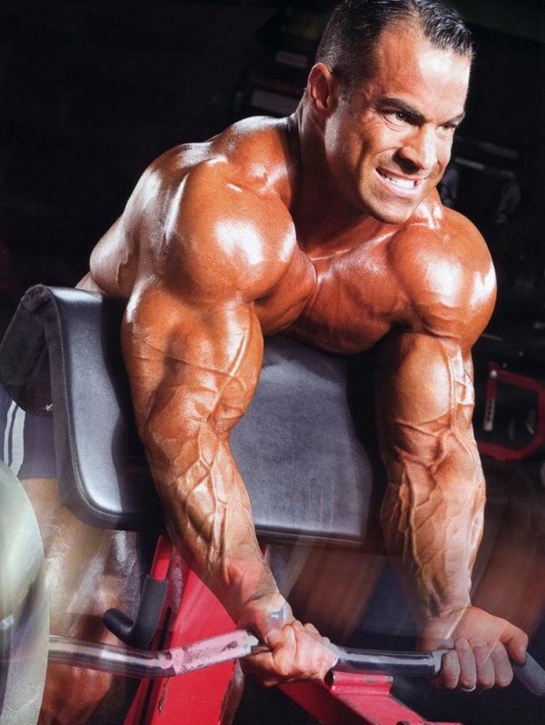 Biceps-workout-Preacher-Curl.jpg
