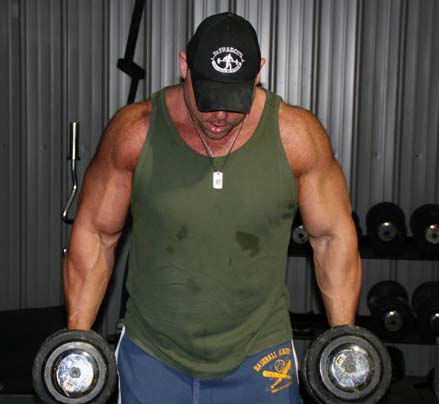 double-biceps-curl.jpg