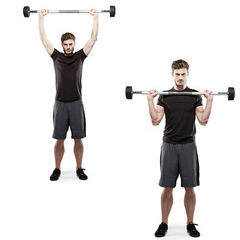 2_calvin_standingpress-3.jpg