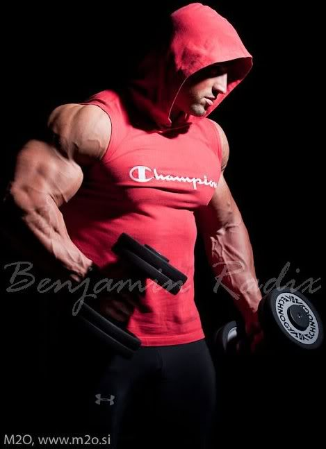Benjamin Radic1.bmp