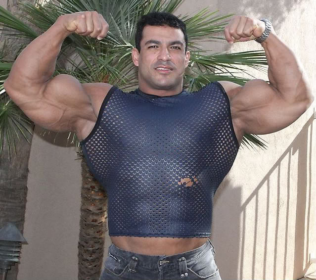 Benjamin Radic2.bmp