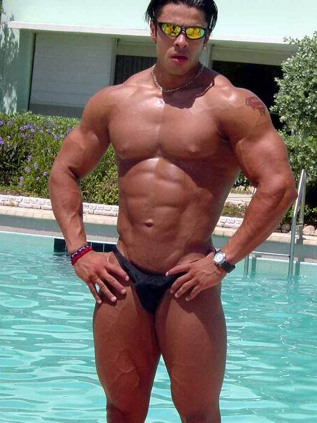 Richard Delgado3.bmp