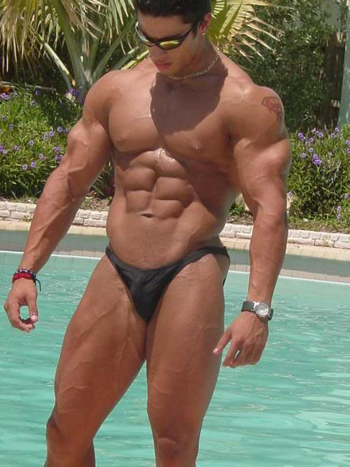 Richard Delgado4.bmp