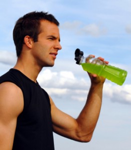 sports-drink-.jpg