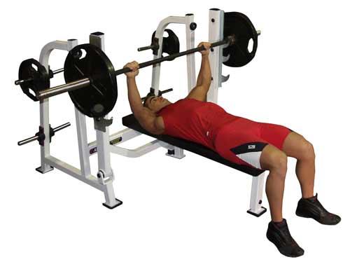 Using-Bench-Press.jpg