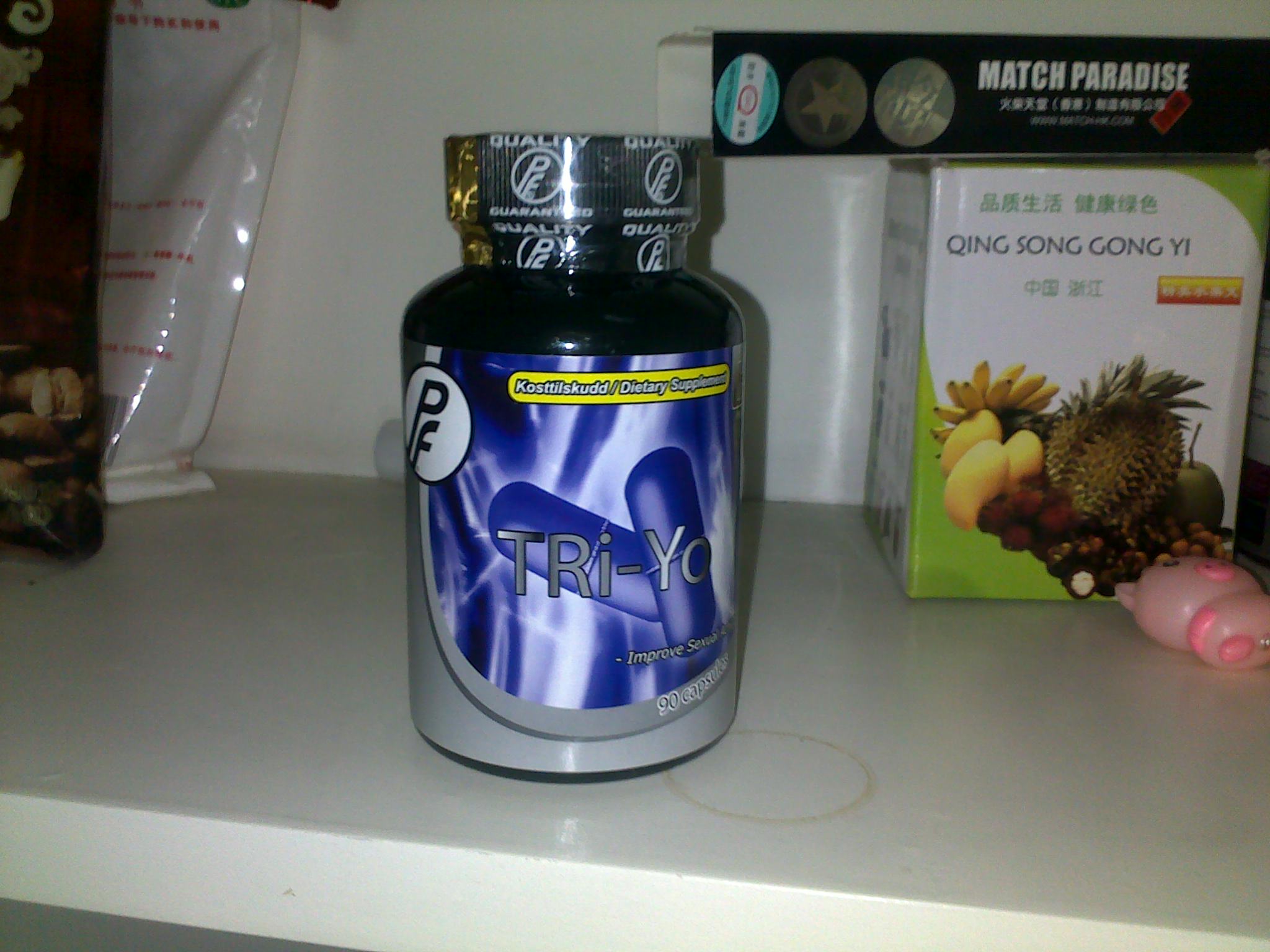 20110812048.jpg