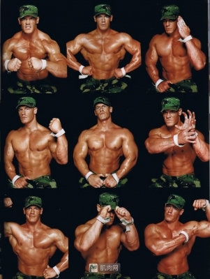 460.jpg