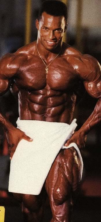 Shawn Ray.jpg