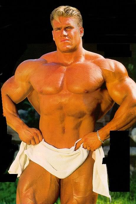 Jay Cutler.jpg