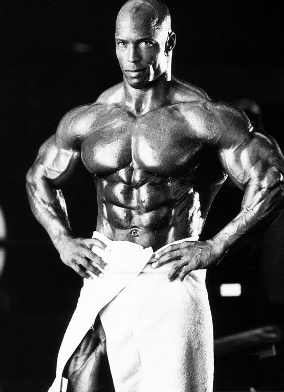 Shawn Ray.jpg
