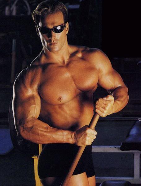 Mike O'Hearn.jpg