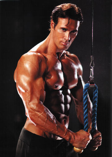 Mike-OHearn.jpg