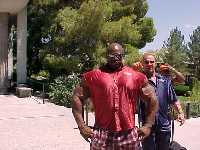 Ron Coleman.jpg