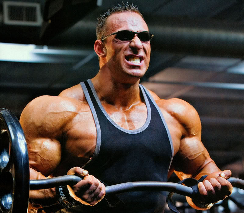 arminsarms.jpg