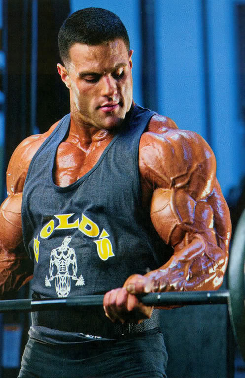 Evan Centopani.jpg