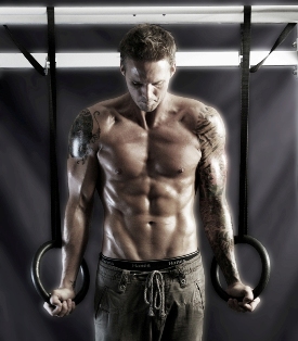 Mike-Fitch-on-EFX-Rings.jpg